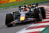 GP MESSICO, Max Verstappen (NLD) Red Bull Racing RB19.
27.10.2023. Formula 1 World Championship, Rd 20, Mexican Grand Prix, Mexico City, Mexico, Practice Day.
- www.xpbimages.com, EMail: requests@xpbimages.com © Copyright: Moy / XPB Images