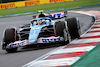 GP MESSICO, Pierre Gasly (FRA) Alpine F1 Team A523.
27.10.2023. Formula 1 World Championship, Rd 20, Mexican Grand Prix, Mexico City, Mexico, Practice Day.
- www.xpbimages.com, EMail: requests@xpbimages.com © Copyright: Moy / XPB Images