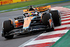 GP MESSICO, Oscar Piastri (AUS) McLaren MCL60.
27.10.2023. Formula 1 World Championship, Rd 20, Mexican Grand Prix, Mexico City, Mexico, Practice Day.
- www.xpbimages.com, EMail: requests@xpbimages.com © Copyright: Moy / XPB Images