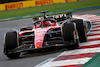 GP MESSICO, Charles Leclerc (MON) Ferrari SF-23.
27.10.2023. Formula 1 World Championship, Rd 20, Mexican Grand Prix, Mexico City, Mexico, Practice Day.
- www.xpbimages.com, EMail: requests@xpbimages.com © Copyright: Moy / XPB Images