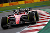 GP MESSICO, Carlos Sainz Jr (ESP) Ferrari SF-23.
27.10.2023. Formula 1 World Championship, Rd 20, Mexican Grand Prix, Mexico City, Mexico, Practice Day.
- www.xpbimages.com, EMail: requests@xpbimages.com © Copyright: Moy / XPB Images