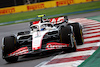 GP MESSICO, Nico Hulkenberg (GER) Haas VF-23.
27.10.2023. Formula 1 World Championship, Rd 20, Mexican Grand Prix, Mexico City, Mexico, Practice Day.
- www.xpbimages.com, EMail: requests@xpbimages.com © Copyright: Moy / XPB Images