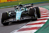 GP MESSICO, Fernando Alonso (ESP) Aston Martin F1 Team AMR23.
27.10.2023. Formula 1 World Championship, Rd 20, Mexican Grand Prix, Mexico City, Mexico, Practice Day.
- www.xpbimages.com, EMail: requests@xpbimages.com © Copyright: Moy / XPB Images