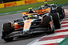 GP MESSICO, Lando Norris (GBR) McLaren MCL60.
27.10.2023. Formula 1 World Championship, Rd 20, Mexican Grand Prix, Mexico City, Mexico, Practice Day.
- www.xpbimages.com, EMail: requests@xpbimages.com © Copyright: Moy / XPB Images