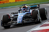 GP MESSICO, Alexander Albon (THA) Williams Racing FW45.
27.10.2023. Formula 1 World Championship, Rd 20, Mexican Grand Prix, Mexico City, Mexico, Practice Day.
- www.xpbimages.com, EMail: requests@xpbimages.com © Copyright: Moy / XPB Images