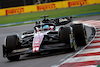 GP MESSICO, Valtteri Bottas (FIN) Alfa Romeo F1 Team C43.
27.10.2023. Formula 1 World Championship, Rd 20, Mexican Grand Prix, Mexico City, Mexico, Practice Day.
- www.xpbimages.com, EMail: requests@xpbimages.com © Copyright: Moy / XPB Images