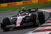 GP MESSICO, Zhou Guanyu (CHN) Alfa Romeo F1 Team C43.
27.10.2023. Formula 1 World Championship, Rd 20, Mexican Grand Prix, Mexico City, Mexico, Practice Day.
- www.xpbimages.com, EMail: requests@xpbimages.com © Copyright: Moy / XPB Images