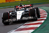 GP MESSICO, Daniel Ricciardo (AUS) AlphaTauri AT04.
27.10.2023. Formula 1 World Championship, Rd 20, Mexican Grand Prix, Mexico City, Mexico, Practice Day.
- www.xpbimages.com, EMail: requests@xpbimages.com © Copyright: Moy / XPB Images