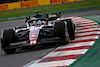 GP MESSICO, Valtteri Bottas (FIN) Alfa Romeo F1 Team C43.
27.10.2023. Formula 1 World Championship, Rd 20, Mexican Grand Prix, Mexico City, Mexico, Practice Day.
- www.xpbimages.com, EMail: requests@xpbimages.com © Copyright: Moy / XPB Images