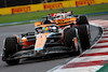GP MESSICO, Oscar Piastri (AUS) McLaren MCL60.
27.10.2023. Formula 1 World Championship, Rd 20, Mexican Grand Prix, Mexico City, Mexico, Practice Day.
- www.xpbimages.com, EMail: requests@xpbimages.com © Copyright: Moy / XPB Images