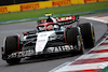 GP MESSICO, Yuki Tsunoda (JPN) AlphaTauri AT04.
27.10.2023. Formula 1 World Championship, Rd 20, Mexican Grand Prix, Mexico City, Mexico, Practice Day.
- www.xpbimages.com, EMail: requests@xpbimages.com © Copyright: Moy / XPB Images