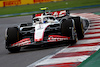 GP MESSICO, Nico Hulkenberg (GER) Haas VF-23.
27.10.2023. Formula 1 World Championship, Rd 20, Mexican Grand Prix, Mexico City, Mexico, Practice Day.
- www.xpbimages.com, EMail: requests@xpbimages.com © Copyright: Moy / XPB Images
