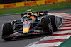 GP MESSICO, Sergio Perez (MEX) Red Bull Racing RB19.
27.10.2023. Formula 1 World Championship, Rd 20, Mexican Grand Prix, Mexico City, Mexico, Practice Day.
- www.xpbimages.com, EMail: requests@xpbimages.com © Copyright: Moy / XPB Images