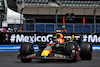 GP MESSICO, Sergio Perez (MEX) Red Bull Racing RB19.
27.10.2023. Formula 1 World Championship, Rd 20, Mexican Grand Prix, Mexico City, Mexico, Practice Day.
- www.xpbimages.com, EMail: requests@xpbimages.com © Copyright: Moy / XPB Images