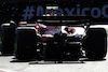 GP MESSICO, Carlos Sainz Jr (ESP) Ferrari SF-23.
27.10.2023. Formula 1 World Championship, Rd 20, Mexican Grand Prix, Mexico City, Mexico, Practice Day.
 - www.xpbimages.com, EMail: requests@xpbimages.com © Copyright: Coates / XPB Images