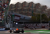 GP MESSICO, Max Verstappen (NLD) Red Bull Racing RB19.
27.10.2023. Formula 1 World Championship, Rd 20, Mexican Grand Prix, Mexico City, Mexico, Practice Day.
 - www.xpbimages.com, EMail: requests@xpbimages.com © Copyright: Coates / XPB Images