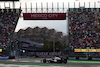 GP MESSICO, Yuki Tsunoda (JPN) AlphaTauri AT04.
27.10.2023. Formula 1 World Championship, Rd 20, Mexican Grand Prix, Mexico City, Mexico, Practice Day.
 - www.xpbimages.com, EMail: requests@xpbimages.com © Copyright: Coates / XPB Images