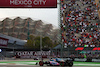 GP MESSICO, Esteban Ocon (FRA) Alpine F1 Team A523.
27.10.2023. Formula 1 World Championship, Rd 20, Mexican Grand Prix, Mexico City, Mexico, Practice Day.
 - www.xpbimages.com, EMail: requests@xpbimages.com © Copyright: Coates / XPB Images