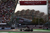 GP MESSICO, Lewis Hamilton (GBR) Mercedes AMG F1 W14.
27.10.2023. Formula 1 World Championship, Rd 20, Mexican Grand Prix, Mexico City, Mexico, Practice Day.
 - www.xpbimages.com, EMail: requests@xpbimages.com © Copyright: Coates / XPB Images