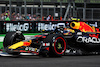 GP MESSICO, Sergio Perez (MEX) Red Bull Racing RB19.
27.10.2023. Formula 1 World Championship, Rd 20, Mexican Grand Prix, Mexico City, Mexico, Practice Day.
- www.xpbimages.com, EMail: requests@xpbimages.com © Copyright: Moy / XPB Images