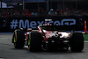 GP MESSICO, Charles Leclerc (MON) Ferrari SF-23.
27.10.2023. Formula 1 World Championship, Rd 20, Mexican Grand Prix, Mexico City, Mexico, Practice Day.
 - www.xpbimages.com, EMail: requests@xpbimages.com © Copyright: Coates / XPB Images