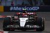 GP MESSICO, Yuki Tsunoda (JPN) AlphaTauri AT04.
27.10.2023. Formula 1 World Championship, Rd 20, Mexican Grand Prix, Mexico City, Mexico, Practice Day.
 - www.xpbimages.com, EMail: requests@xpbimages.com © Copyright: Coates / XPB Images