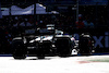 GP MESSICO, Esteban Ocon (FRA) Alpine F1 Team A523.
27.10.2023. Formula 1 World Championship, Rd 20, Mexican Grand Prix, Mexico City, Mexico, Practice Day.
 - www.xpbimages.com, EMail: requests@xpbimages.com © Copyright: Coates / XPB Images