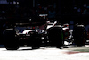 GP MESSICO, Charles Leclerc (MON) Ferrari SF-23.
27.10.2023. Formula 1 World Championship, Rd 20, Mexican Grand Prix, Mexico City, Mexico, Practice Day.
 - www.xpbimages.com, EMail: requests@xpbimages.com © Copyright: Coates / XPB Images