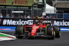 GP MESSICO, Carlos Sainz Jr (ESP) Ferrari SF-23.
27.10.2023. Formula 1 World Championship, Rd 20, Mexican Grand Prix, Mexico City, Mexico, Practice Day.
- www.xpbimages.com, EMail: requests@xpbimages.com © Copyright: Moy / XPB Images
