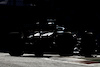 GP MESSICO, Esteban Ocon (FRA) Alpine F1 Team A523.
27.10.2023. Formula 1 World Championship, Rd 20, Mexican Grand Prix, Mexico City, Mexico, Practice Day.
 - www.xpbimages.com, EMail: requests@xpbimages.com © Copyright: Coates / XPB Images