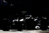 GP MESSICO, Nico Hulkenberg (GER) Haas VF-23.
27.10.2023. Formula 1 World Championship, Rd 20, Mexican Grand Prix, Mexico City, Mexico, Practice Day.
 - www.xpbimages.com, EMail: requests@xpbimages.com © Copyright: Coates / XPB Images