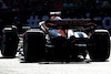 GP MESSICO, Oscar Piastri (AUS) McLaren MCL60.
27.10.2023. Formula 1 World Championship, Rd 20, Mexican Grand Prix, Mexico City, Mexico, Practice Day.
 - www.xpbimages.com, EMail: requests@xpbimages.com © Copyright: Coates / XPB Images