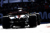 GP MESSICO, Oscar Piastri (AUS) McLaren MCL60.
27.10.2023. Formula 1 World Championship, Rd 20, Mexican Grand Prix, Mexico City, Mexico, Practice Day.
 - www.xpbimages.com, EMail: requests@xpbimages.com © Copyright: Coates / XPB Images