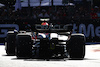 GP MESSICO, Sergio Perez (MEX) Red Bull Racing RB19.
27.10.2023. Formula 1 World Championship, Rd 20, Mexican Grand Prix, Mexico City, Mexico, Practice Day.
 - www.xpbimages.com, EMail: requests@xpbimages.com © Copyright: Coates / XPB Images