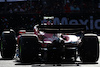 GP MESSICO, Carlos Sainz Jr (ESP) Ferrari SF-23.
27.10.2023. Formula 1 World Championship, Rd 20, Mexican Grand Prix, Mexico City, Mexico, Practice Day.
 - www.xpbimages.com, EMail: requests@xpbimages.com © Copyright: Coates / XPB Images