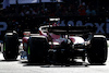 GP MESSICO, Charles Leclerc (MON) Ferrari SF-23.
27.10.2023. Formula 1 World Championship, Rd 20, Mexican Grand Prix, Mexico City, Mexico, Practice Day.
 - www.xpbimages.com, EMail: requests@xpbimages.com © Copyright: Coates / XPB Images