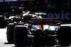 GP MESSICO, Lando Norris (GBR) McLaren MCL60.
27.10.2023. Formula 1 World Championship, Rd 20, Mexican Grand Prix, Mexico City, Mexico, Practice Day.
 - www.xpbimages.com, EMail: requests@xpbimages.com © Copyright: Coates / XPB Images