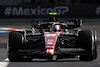 GP MESSICO, Zhou Guanyu (CHN) Alfa Romeo F1 Team C43.
27.10.2023. Formula 1 World Championship, Rd 20, Mexican Grand Prix, Mexico City, Mexico, Practice Day.
 - www.xpbimages.com, EMail: requests@xpbimages.com © Copyright: Coates / XPB Images