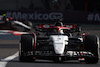 GP MESSICO, Daniel Ricciardo (AUS) AlphaTauri AT04.
27.10.2023. Formula 1 World Championship, Rd 20, Mexican Grand Prix, Mexico City, Mexico, Practice Day.
 - www.xpbimages.com, EMail: requests@xpbimages.com © Copyright: Coates / XPB Images
