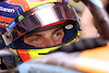 GP MESSICO, Oscar Piastri (AUS) McLaren MCL60.
27.10.2023. Formula 1 World Championship, Rd 20, Mexican Grand Prix, Mexico City, Mexico, Practice Day.
- www.xpbimages.com, EMail: requests@xpbimages.com © Copyright: Bearne / XPB Images