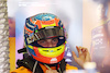 GP MESSICO, Oscar Piastri (AUS) McLaren.
27.10.2023. Formula 1 World Championship, Rd 20, Mexican Grand Prix, Mexico City, Mexico, Practice Day.
- www.xpbimages.com, EMail: requests@xpbimages.com © Copyright: Bearne / XPB Images