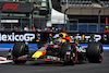 GP MESSICO, Max Verstappen (NLD) Red Bull Racing RB19.
27.10.2023. Formula 1 World Championship, Rd 20, Mexican Grand Prix, Mexico City, Mexico, Practice Day.
- www.xpbimages.com, EMail: requests@xpbimages.com © Copyright: Moy / XPB Images