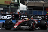 GP MESSICO, Theo Pourchaire (FRA) Alfa Romeo F1 Team C43 Reserve Driver.
27.10.2023. Formula 1 World Championship, Rd 20, Mexican Grand Prix, Mexico City, Mexico, Practice Day.
- www.xpbimages.com, EMail: requests@xpbimages.com © Copyright: Moy / XPB Images