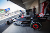 GP MESSICO, Oliver Bearman (GBR) Haas VF-23 Test Driver leaves the pits.
27.10.2023. Formula 1 World Championship, Rd 20, Mexican Grand Prix, Mexico City, Mexico, Practice Day.
- www.xpbimages.com, EMail: requests@xpbimages.com © Copyright: Bearne / XPB Images