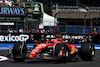 GP MESSICO, Charles Leclerc (MON) Ferrari SF-23.
27.10.2023. Formula 1 World Championship, Rd 20, Mexican Grand Prix, Mexico City, Mexico, Practice Day.
- www.xpbimages.com, EMail: requests@xpbimages.com © Copyright: Moy / XPB Images