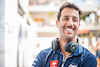 GP MESSICO, Daniel Ricciardo (AUS) AlphaTauri.
27.10.2023. Formula 1 World Championship, Rd 20, Mexican Grand Prix, Mexico City, Mexico, Practice Day.
- www.xpbimages.com, EMail: requests@xpbimages.com © Copyright: Bearne / XPB Images