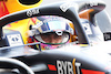 GP MESSICO, Sergio Perez (MEX) Red Bull Racing RB19.
27.10.2023. Formula 1 World Championship, Rd 20, Mexican Grand Prix, Mexico City, Mexico, Practice Day.
- www.xpbimages.com, EMail: requests@xpbimages.com © Copyright: Bearne / XPB Images