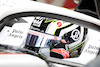 GP MESSICO, Oliver Bearman (GBR) Haas VF-23 Test Driver.
27.10.2023. Formula 1 World Championship, Rd 20, Mexican Grand Prix, Mexico City, Mexico, Practice Day.
- www.xpbimages.com, EMail: requests@xpbimages.com © Copyright: Bearne / XPB Images