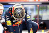 GP MESSICO, Max Verstappen (NLD) Red Bull Racing RB19.
27.10.2023. Formula 1 World Championship, Rd 20, Mexican Grand Prix, Mexico City, Mexico, Practice Day.
- www.xpbimages.com, EMail: requests@xpbimages.com © Copyright: Bearne / XPB Images
