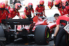 GP MESSICO, Charles Leclerc (MON) Ferrari SF-23.
27.10.2023. Formula 1 World Championship, Rd 20, Mexican Grand Prix, Mexico City, Mexico, Practice Day.
- www.xpbimages.com, EMail: requests@xpbimages.com © Copyright: Bearne / XPB Images
